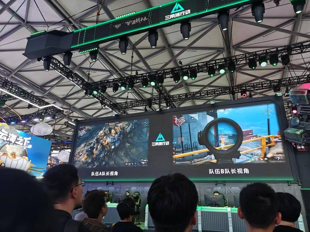 山东武术套 山东武术套