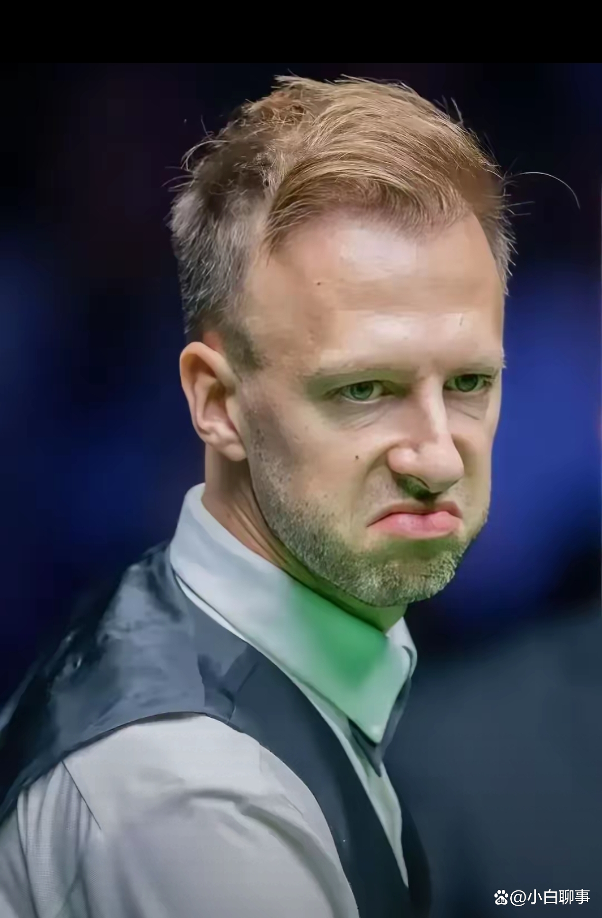 这种攻防两 这种攻防两