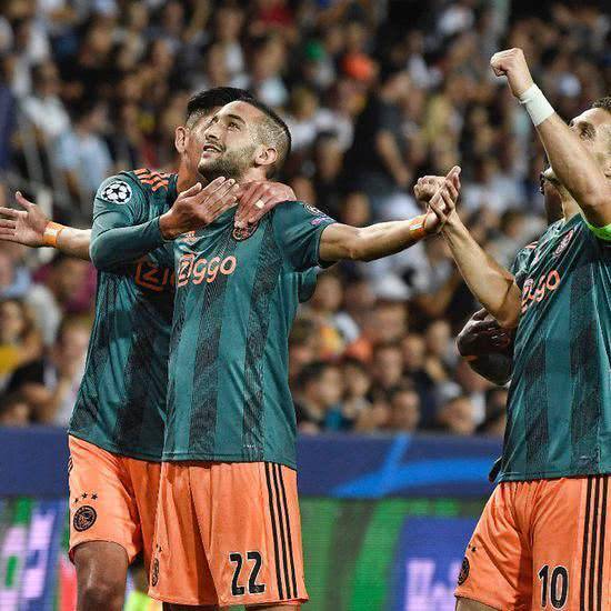 化为泡影 化为泡影