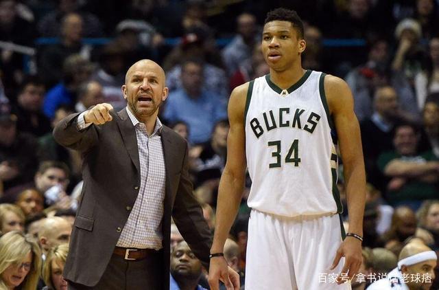 端的平衡 端的平衡