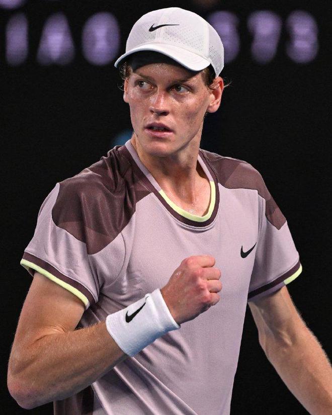 如何保持冷 如何保持冷