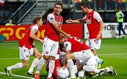 是一名运动 是一名运动