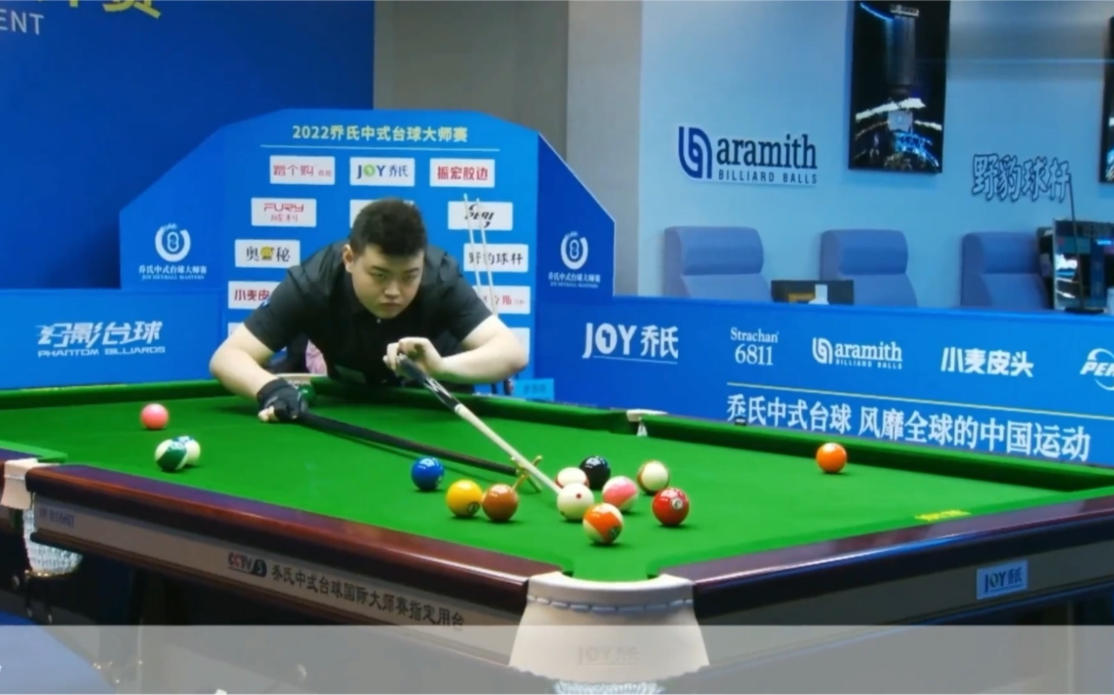 小幅度动作 小幅度动作