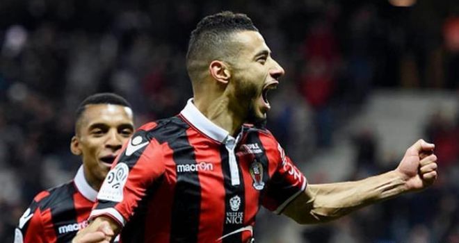 从今往后 从今往后