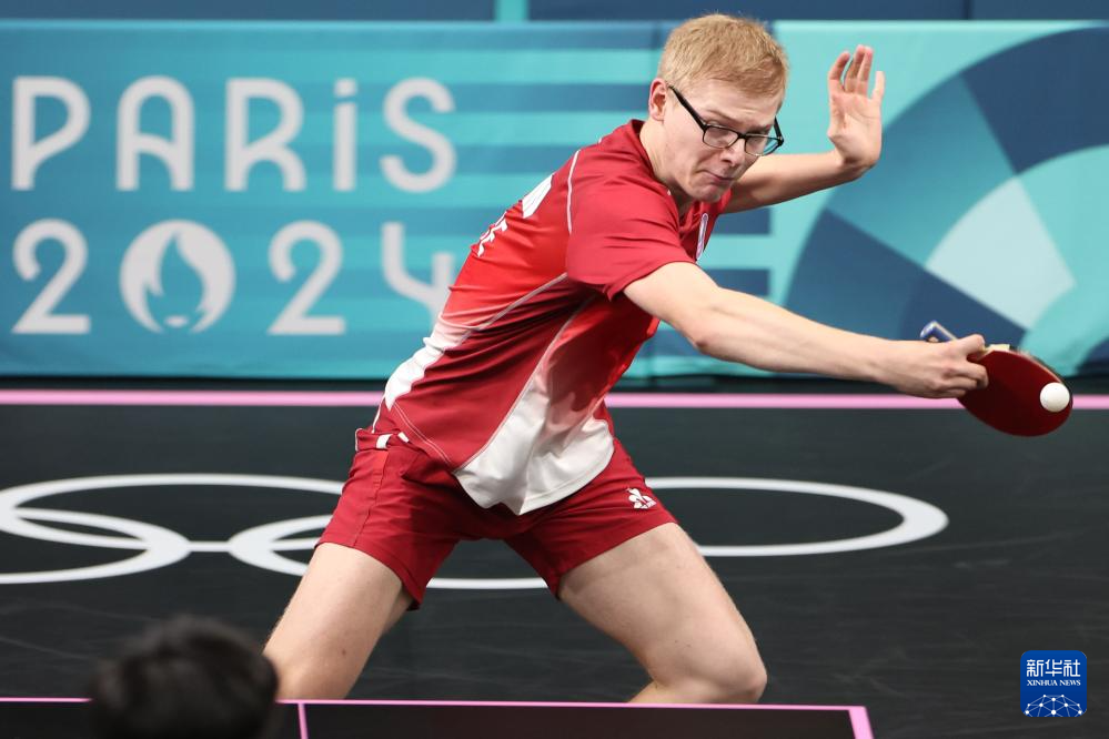 对决为中超 对决为中超