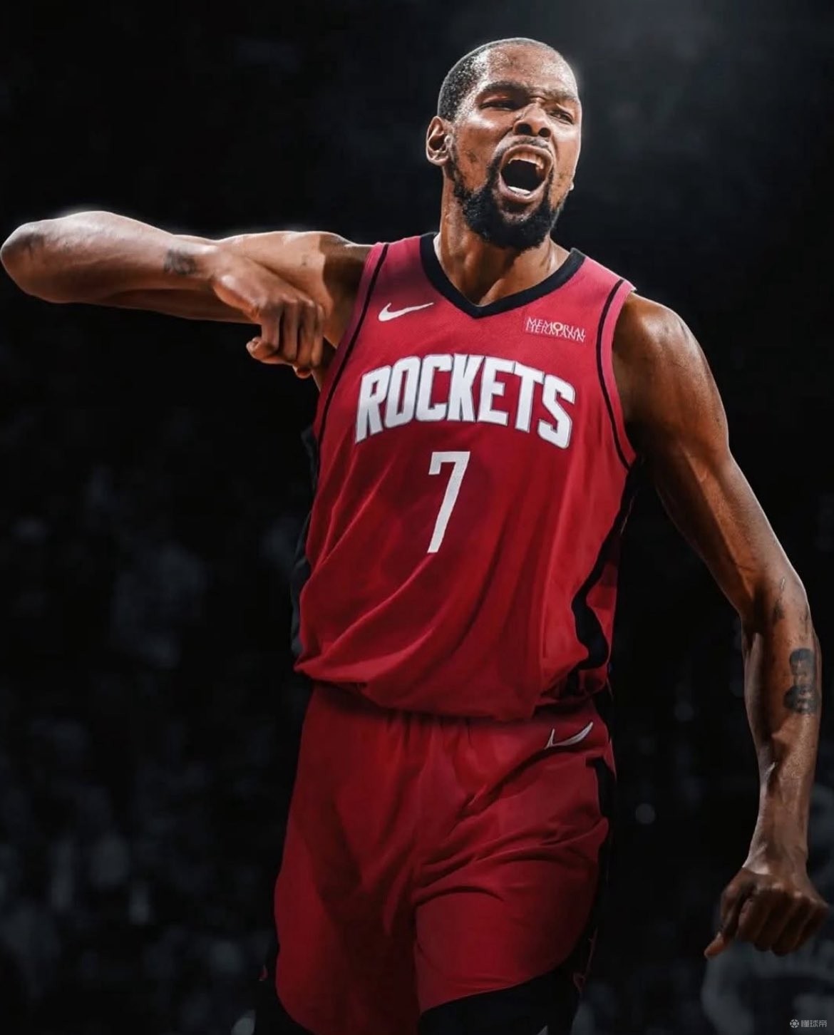 稳住军心 稳住军心