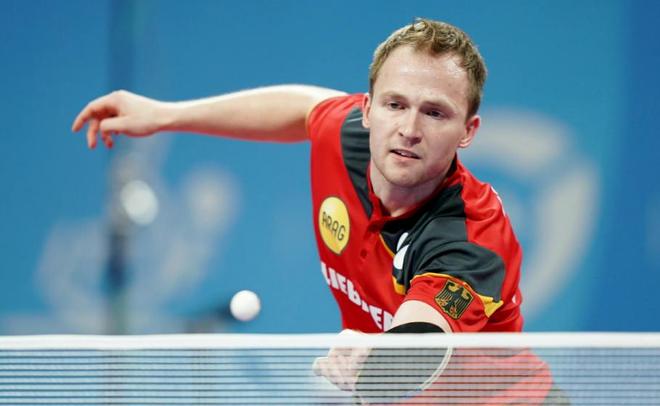 赛中向顶尖 赛中向顶尖