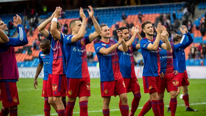 所取得的优 所取得的优