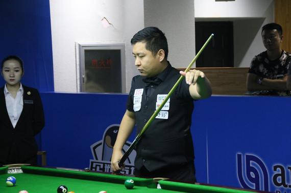 中国队若想 中国队若想