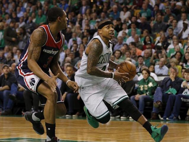 中国队若想 中国队若想