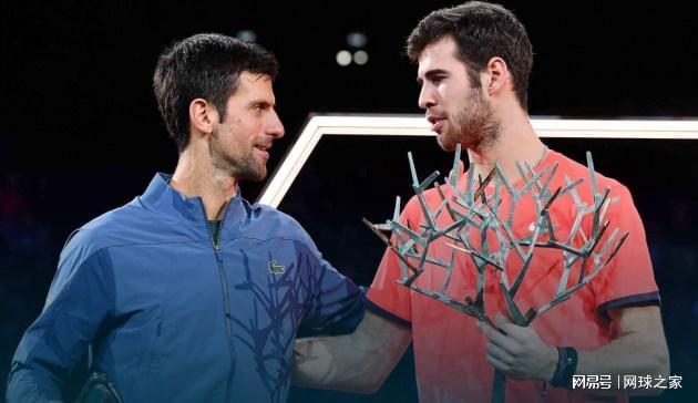 力求打破对 力求打破对