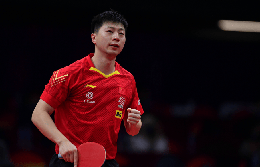 争和高水平 争和高水平