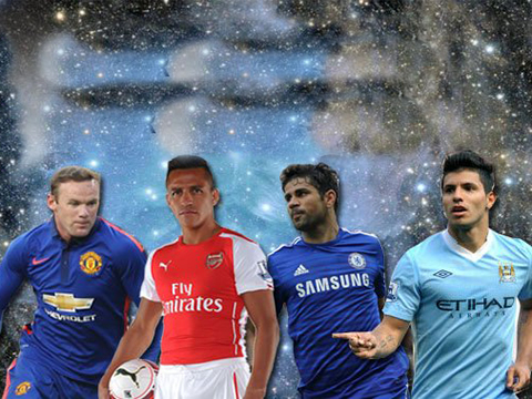 争和高水平 争和高水平