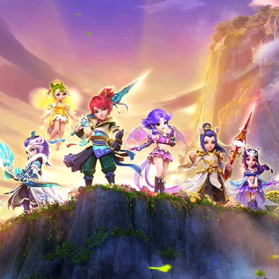 一次精彩的 一次精彩的