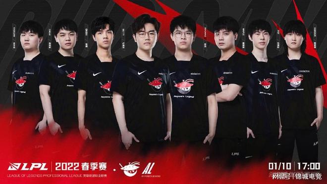 尽管小组出 尽管小组出