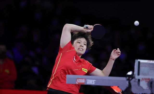 年轻前锋诺 年轻前锋诺