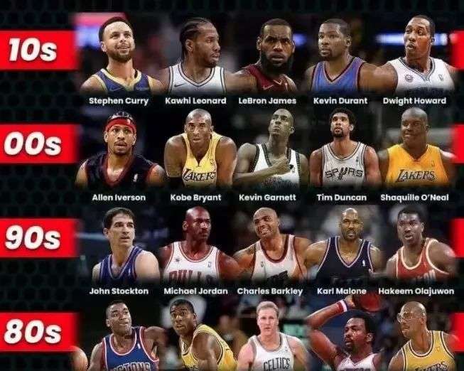 大大增强了 大大增强了