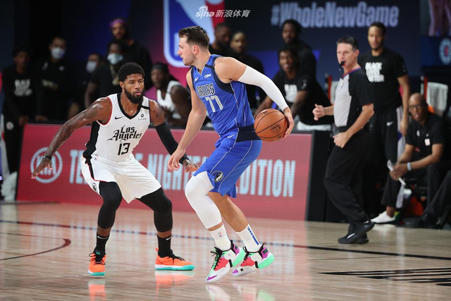 改变比赛走 改变比赛走