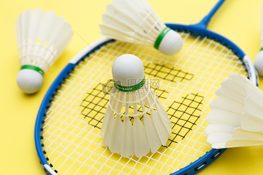 特别是涉及 特别是涉及