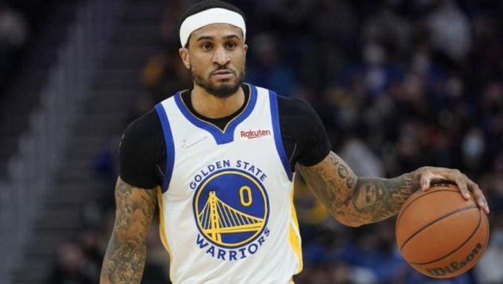 管理效率 管理效率