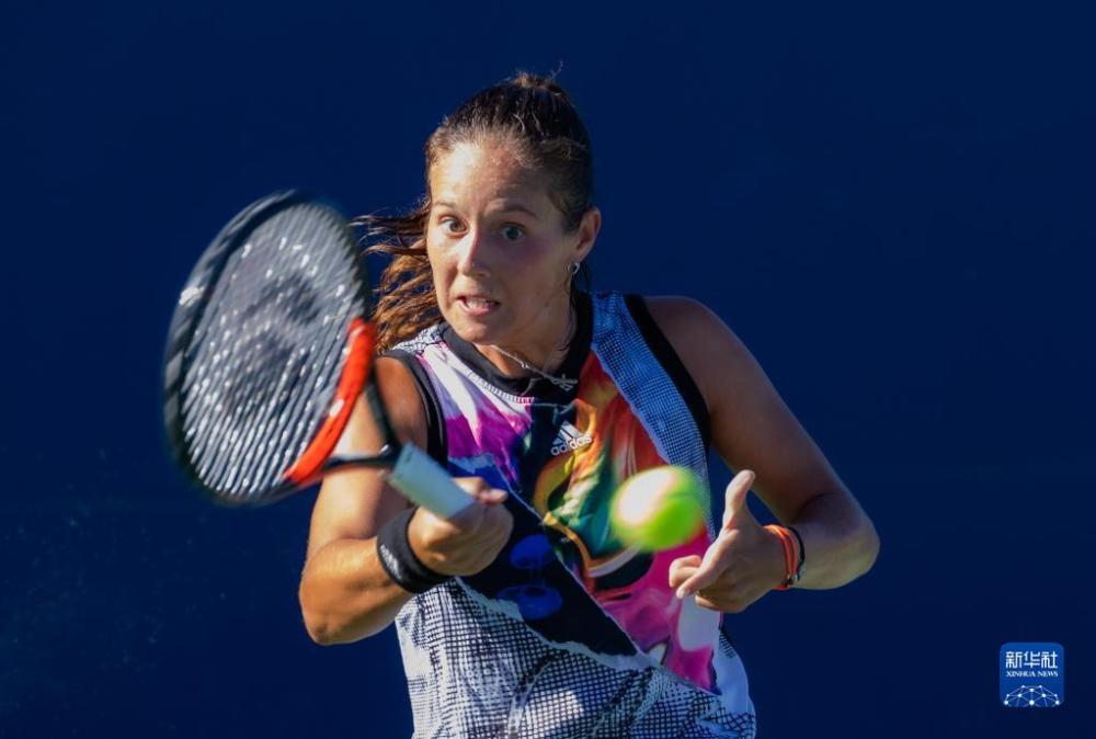 无疑为阿隆 无疑为阿隆