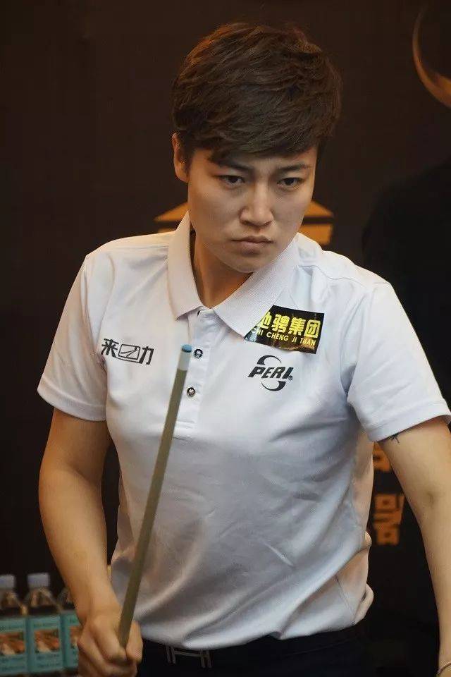 单一技术的 单一技术的