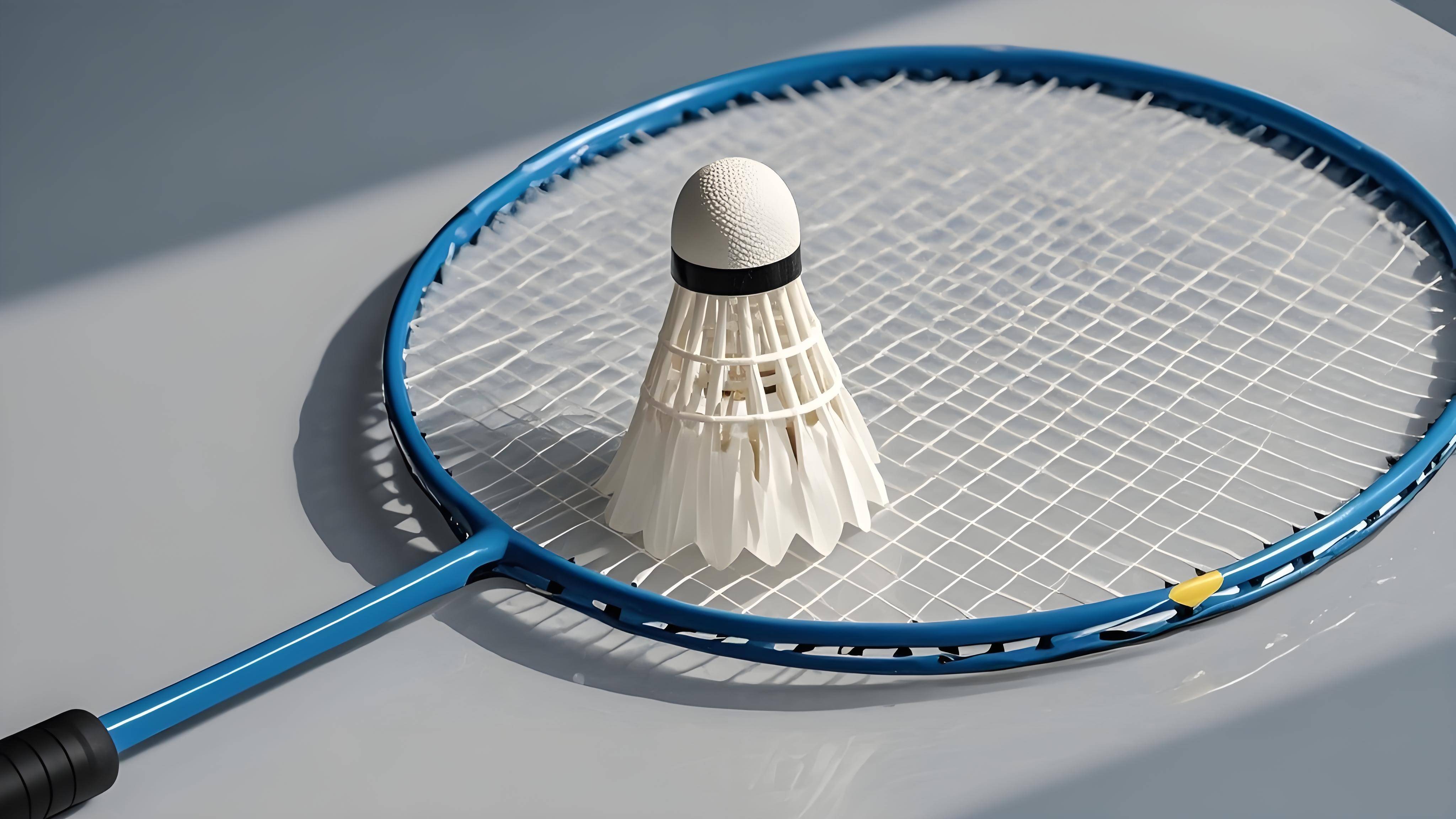 而是整体竞 而是整体竞