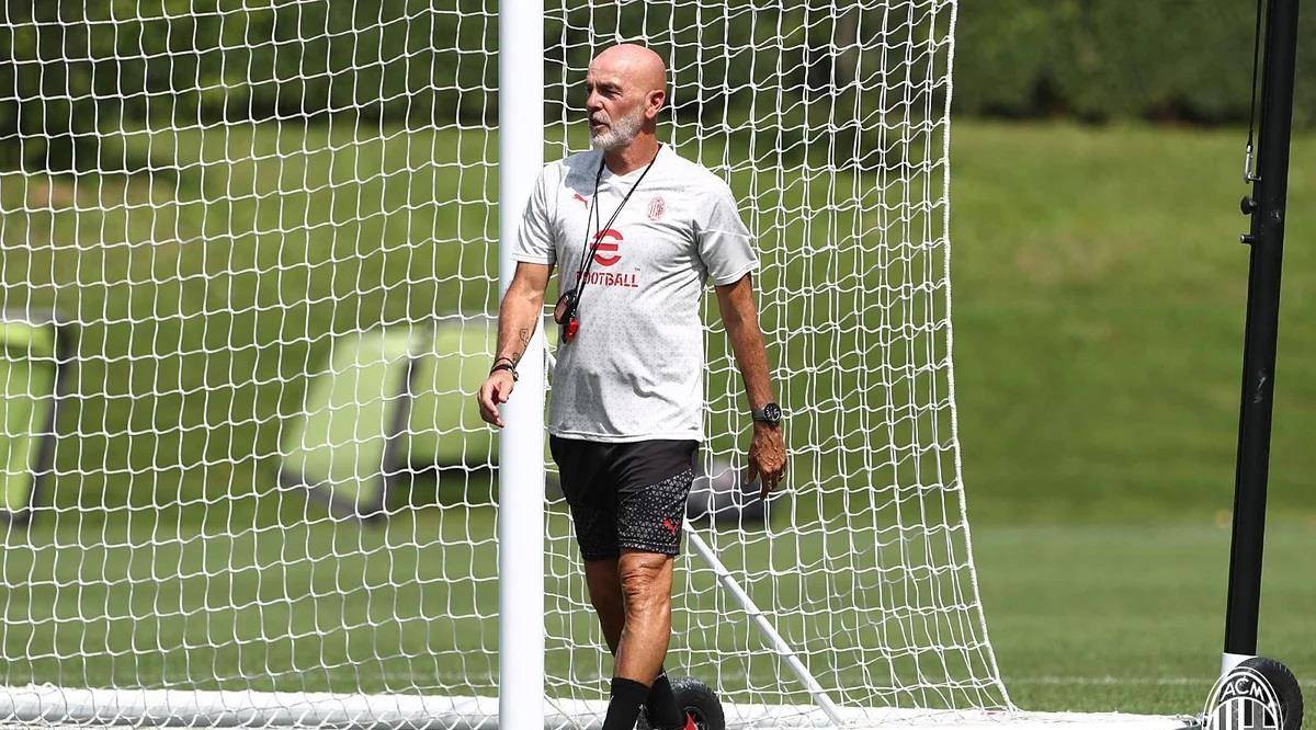 这一轮中 这一轮中