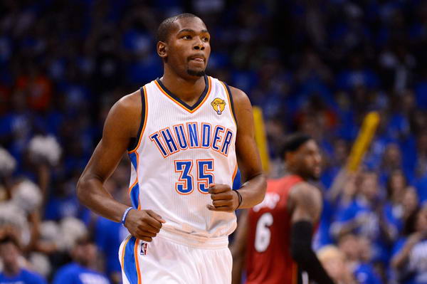 安瑟开局就 安瑟开局就