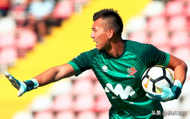 安瑟开局就 安瑟开局就