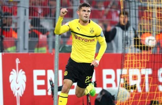 的激情对决 的激情对决