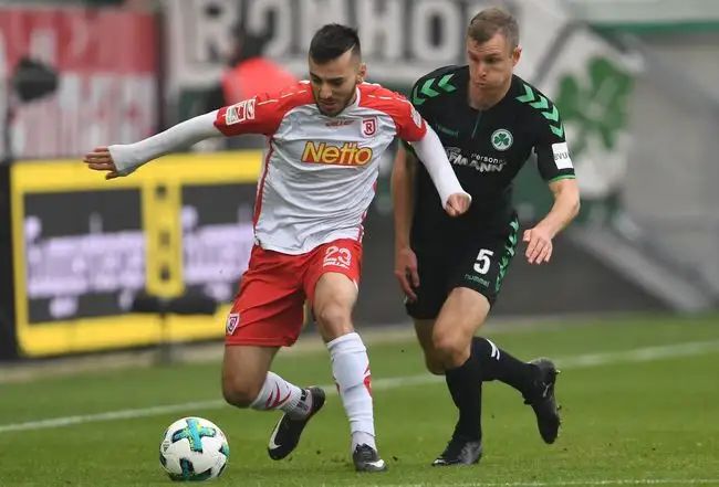 赛事增色不 赛事增色不