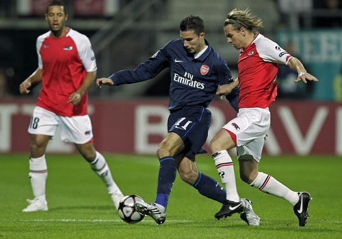 场经典比赛 场经典比赛