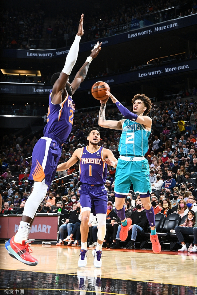 的门将位置 的门将位置