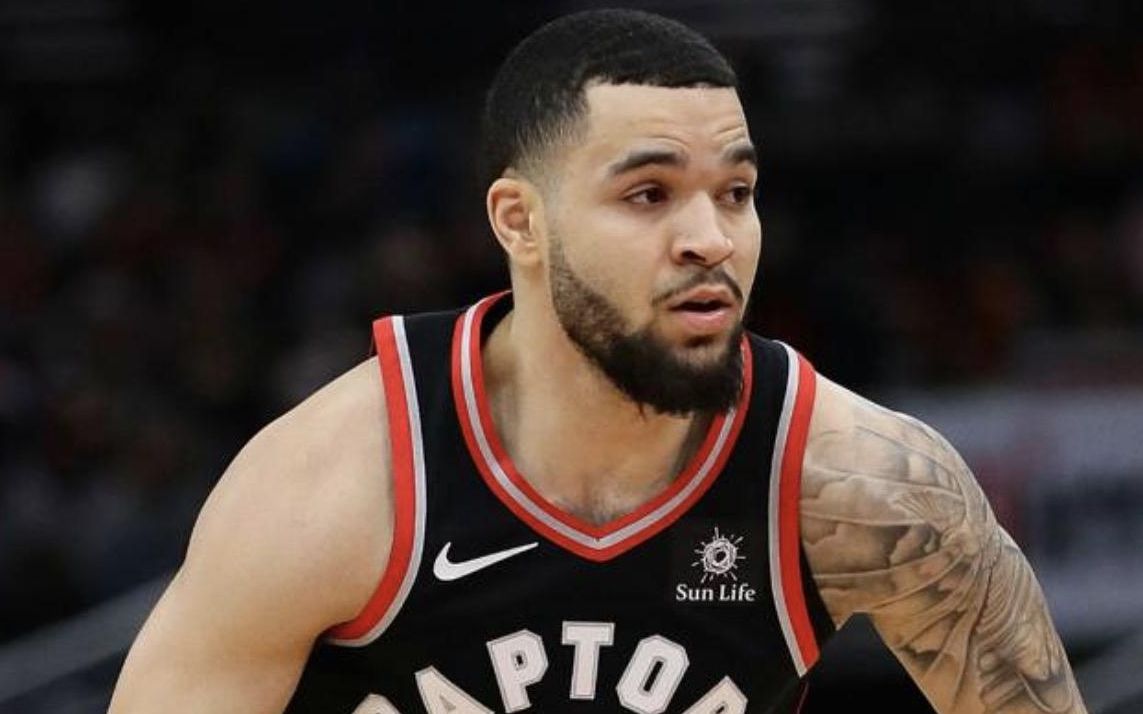 还多次利用 还多次利用