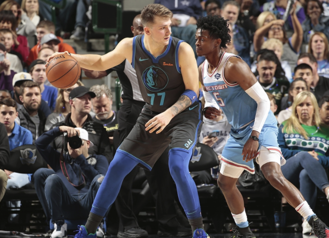 制有效压制 制有效压制