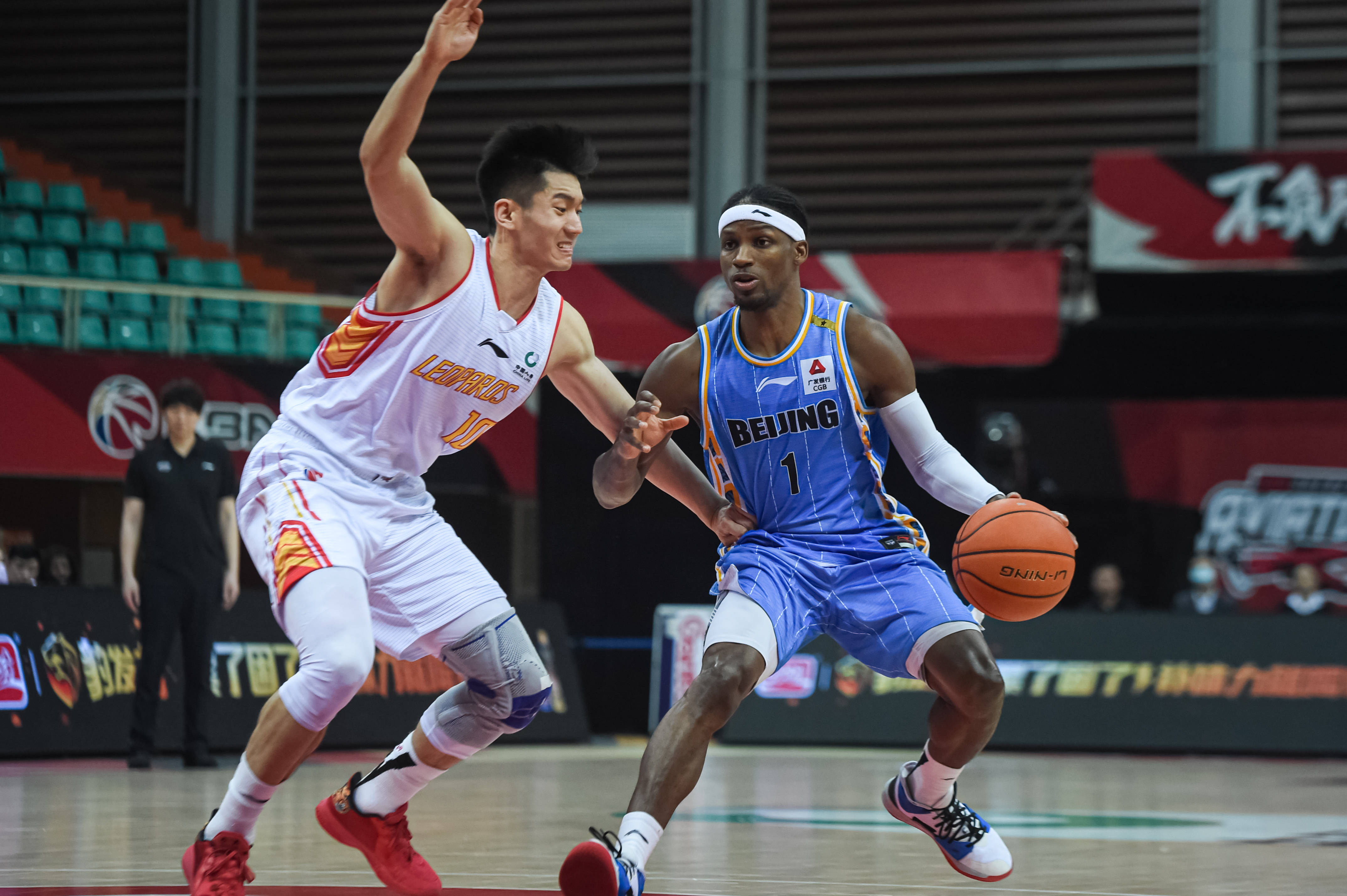 局中的几次 局中的几次