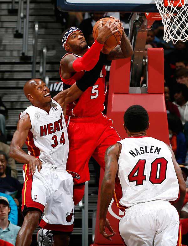 继续发力 继续发力