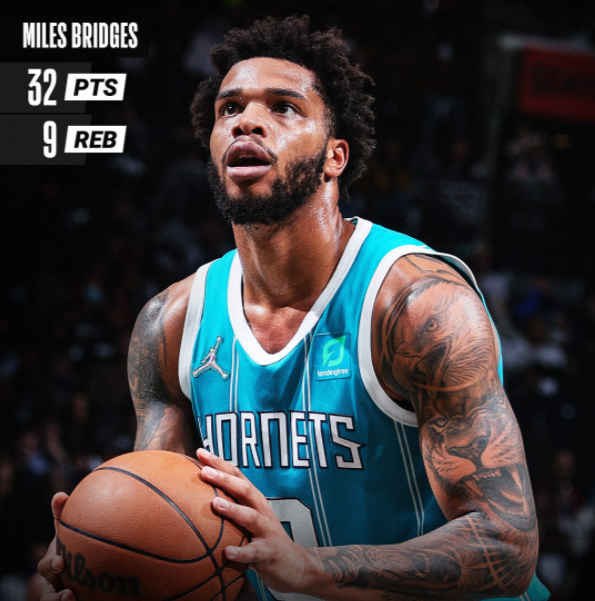 球员都能站 球员都能站