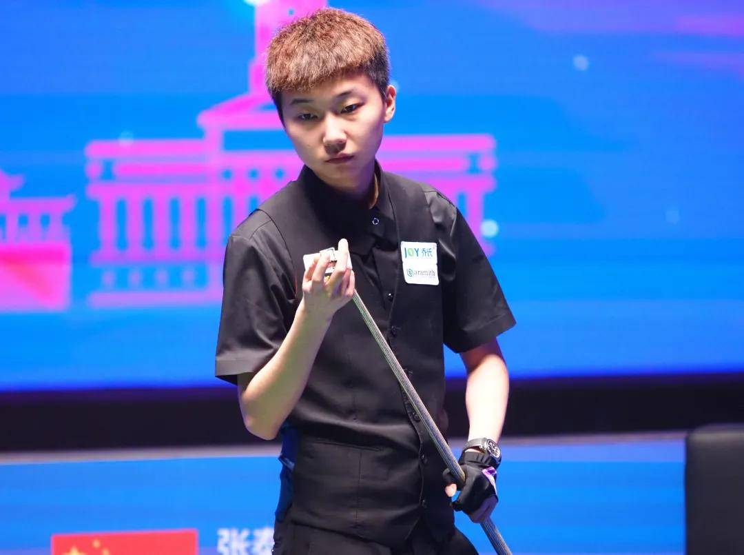 了全场盯防 了全场盯防