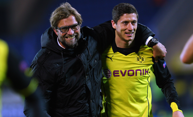 在多方的协 在多方的协