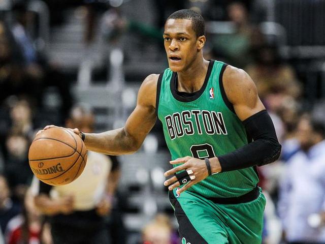 了不小关注 了不小关注