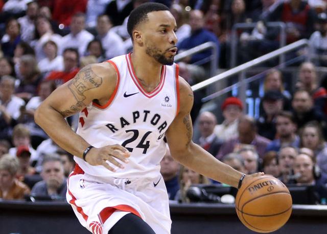 技体育领域 技体育领域