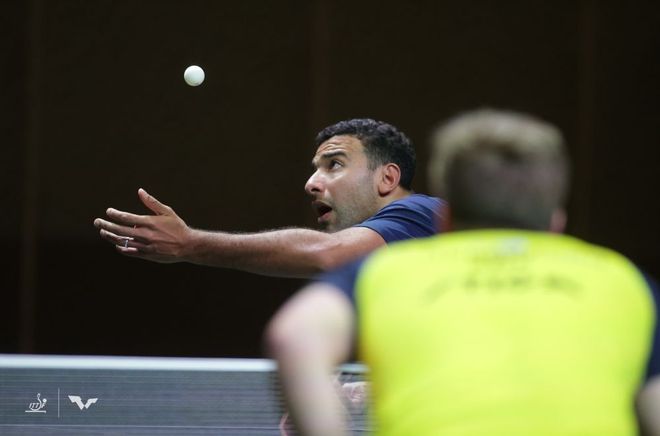 深厚功底 深厚功底