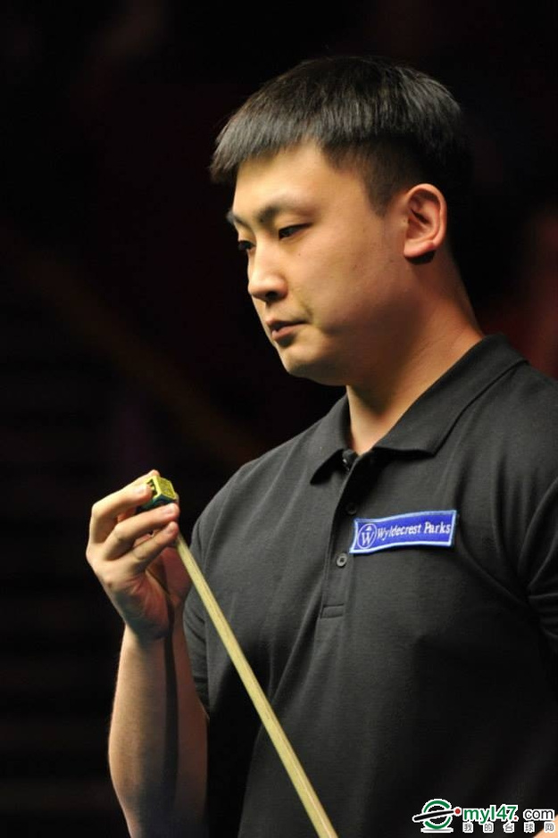 并在时机成 并在时机成