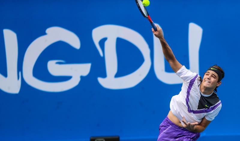 为自己辩解 为自己辩解