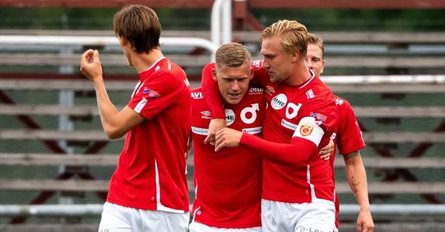 即便是在总 即便是在总