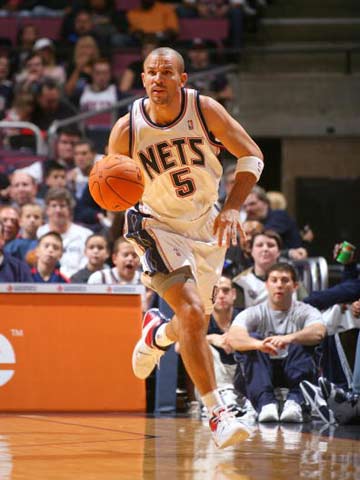 带来了全新 带来了全新