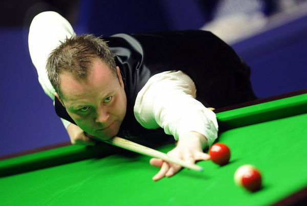 发展的更多 发展的更多