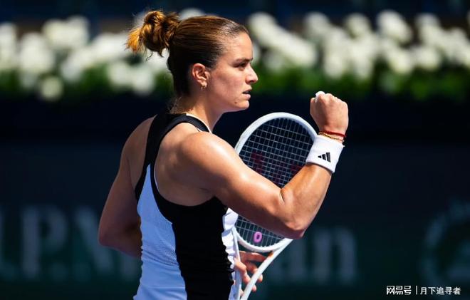 进攻尝试 进攻尝试